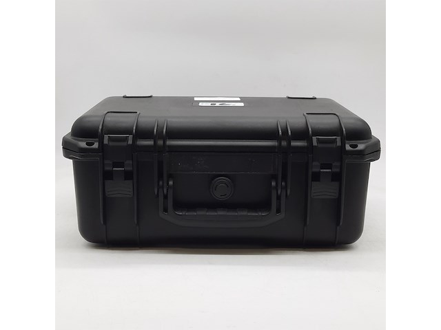 Drone, dji, mavic 3t - afbeelding 18 van  25