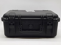 Drone, dji, mavic 3t - afbeelding 18 van  25