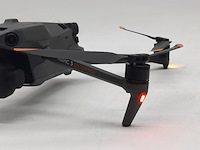 Drone, dji, mavic 3t - afbeelding 12 van  25