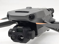 Drone, dji, mavic 3t - afbeelding 19 van  25