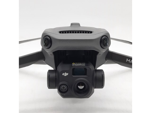 Drone, dji, mavic 3t - afbeelding 20 van  25