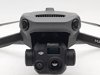 Drone, dji, mavic 3t - afbeelding 20 van  25
