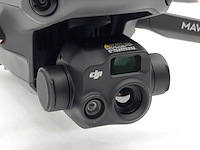 Drone, dji, mavic 3t - afbeelding 22 van  25