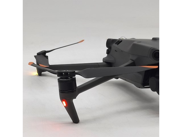 Drone, dji, mavic 3t - afbeelding 23 van  25