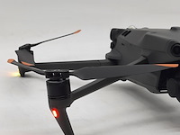 Drone, dji, mavic 3t - afbeelding 23 van  25
