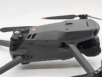 Drone, dji, mavic 3t - afbeelding 24 van  25
