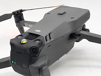 Drone, dji, mavic 3t - afbeelding 25 van  25