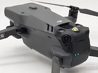 Drone, dji, mavic 3t - afbeelding 2 van  25