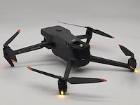Drone, dji, mavic 3t - afbeelding 3 van  25