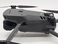Drone, dji, mavic 3t - afbeelding 5 van  25