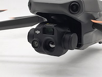 Drone, dji, mavic 3t - afbeelding 6 van  25