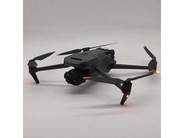 Drone, dji, mavic 3t - afbeelding 7 van  25