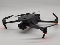 Drone, dji, mavic 3t - afbeelding 7 van  25