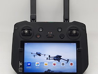 Drone, dji, mavic 3t - afbeelding 8 van  25