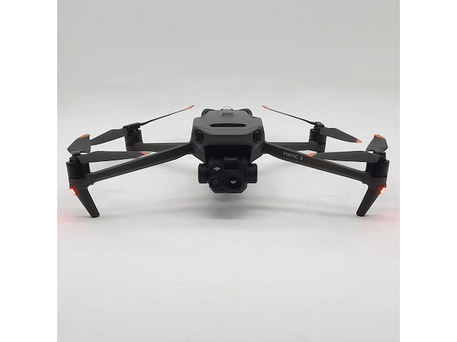 Drone, dji, mavic 3t - afbeelding 1 van  25