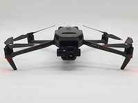 Drone, dji, mavic 3t - afbeelding 1 van  25