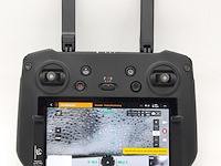 Drone, dji, mavic 3t - afbeelding 13 van  25