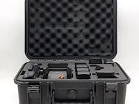 Drone, dji, mavic 3t - afbeelding 14 van  25