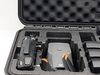 Drone, dji, mavic 3t - afbeelding 15 van  25