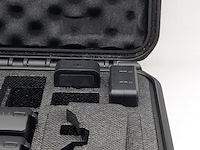 Drone, dji, mavic 3t - afbeelding 17 van  25