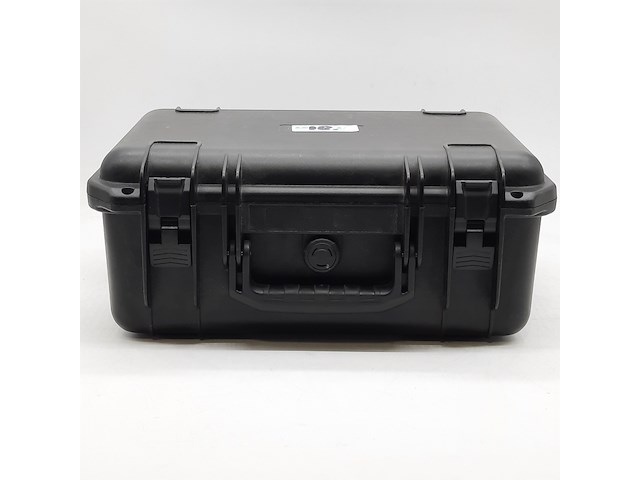Drone, dji, mavic 3t - afbeelding 18 van  25