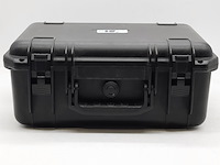 Drone, dji, mavic 3t - afbeelding 18 van  25