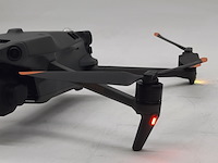 Drone, dji, mavic 3t - afbeelding 12 van  25