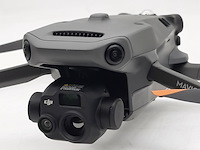 Drone, dji, mavic 3t - afbeelding 19 van  25