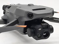 Drone, dji, mavic 3t - afbeelding 21 van  25