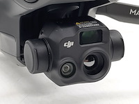 Drone, dji, mavic 3t - afbeelding 22 van  25