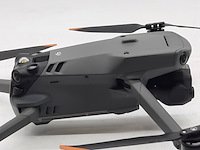 Drone, dji, mavic 3t - afbeelding 23 van  25