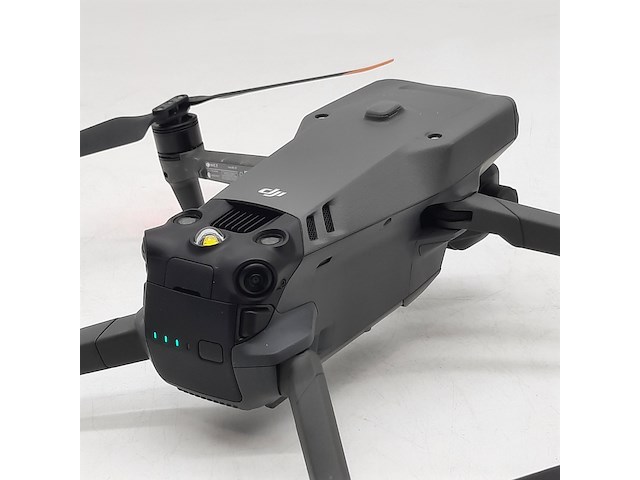 Drone, dji, mavic 3t - afbeelding 24 van  25