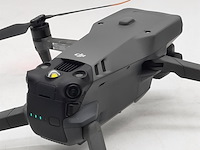 Drone, dji, mavic 3t - afbeelding 24 van  25