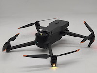 Drone, dji, mavic 3t - afbeelding 25 van  25