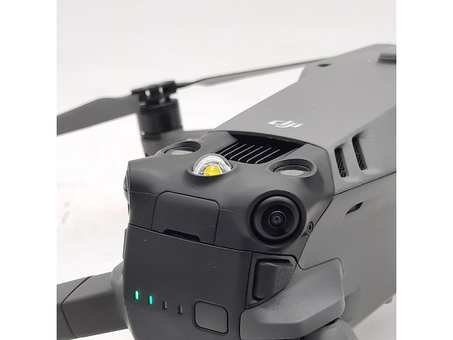 Drone, dji, mavic 3t - afbeelding 2 van  26