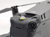 Drone, dji, mavic 3t - afbeelding 2 van  26
