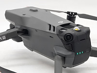 Drone, dji, mavic 3t - afbeelding 3 van  26