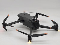 Drone, dji, mavic 3t - afbeelding 4 van  26