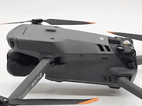 Drone, dji, mavic 3t - afbeelding 5 van  26