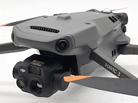 Drone, dji, mavic 3t - afbeelding 7 van  26