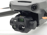 Drone, dji, mavic 3t - afbeelding 8 van  26