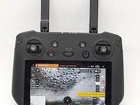 Drone, dji, mavic 3t - afbeelding 10 van  26