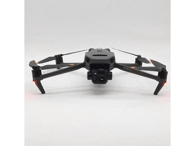 Drone, dji, mavic 3t - afbeelding 1 van  26