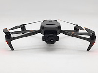Drone, dji, mavic 3t