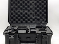 Drone, dji, mavic 3t - afbeelding 15 van  26