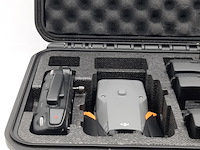 Drone, dji, mavic 3t - afbeelding 16 van  26