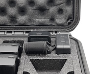 Drone, dji, mavic 3t - afbeelding 18 van  26