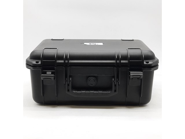 Drone, dji, mavic 3t - afbeelding 19 van  26