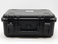 Drone, dji, mavic 3t - afbeelding 19 van  26