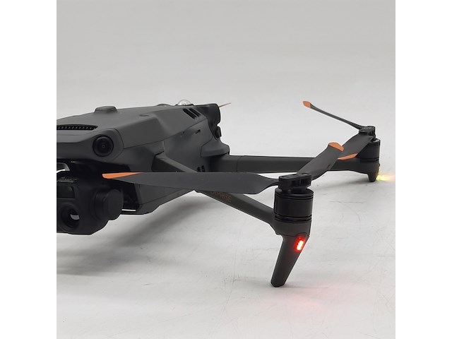 Drone, dji, mavic 3t - afbeelding 12 van  26